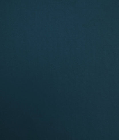 Teal Blue
