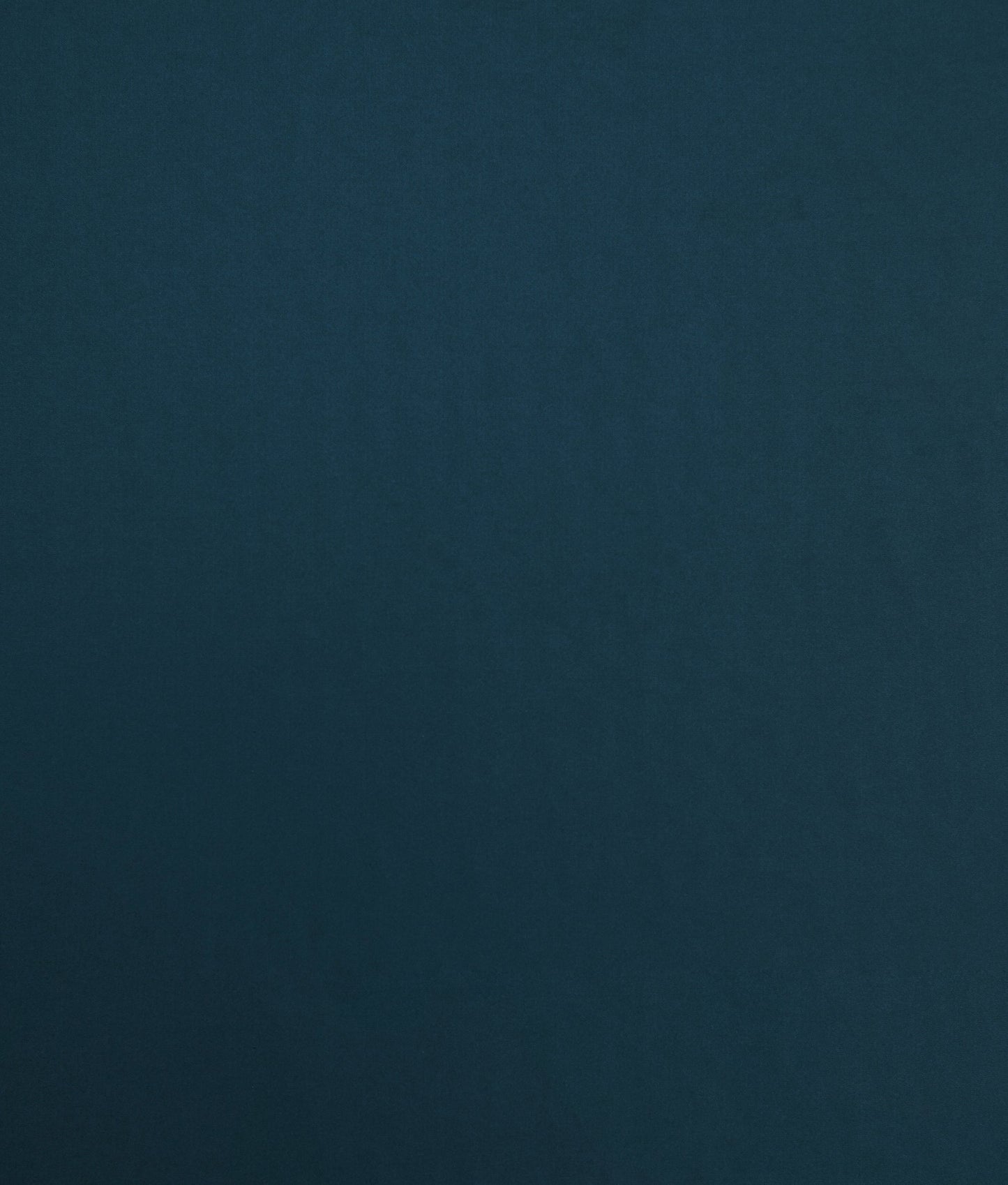 Teal Blue