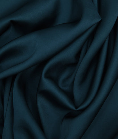 Teal Blue