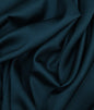 Teal Blue