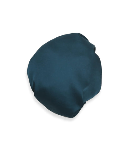 Teal Blue