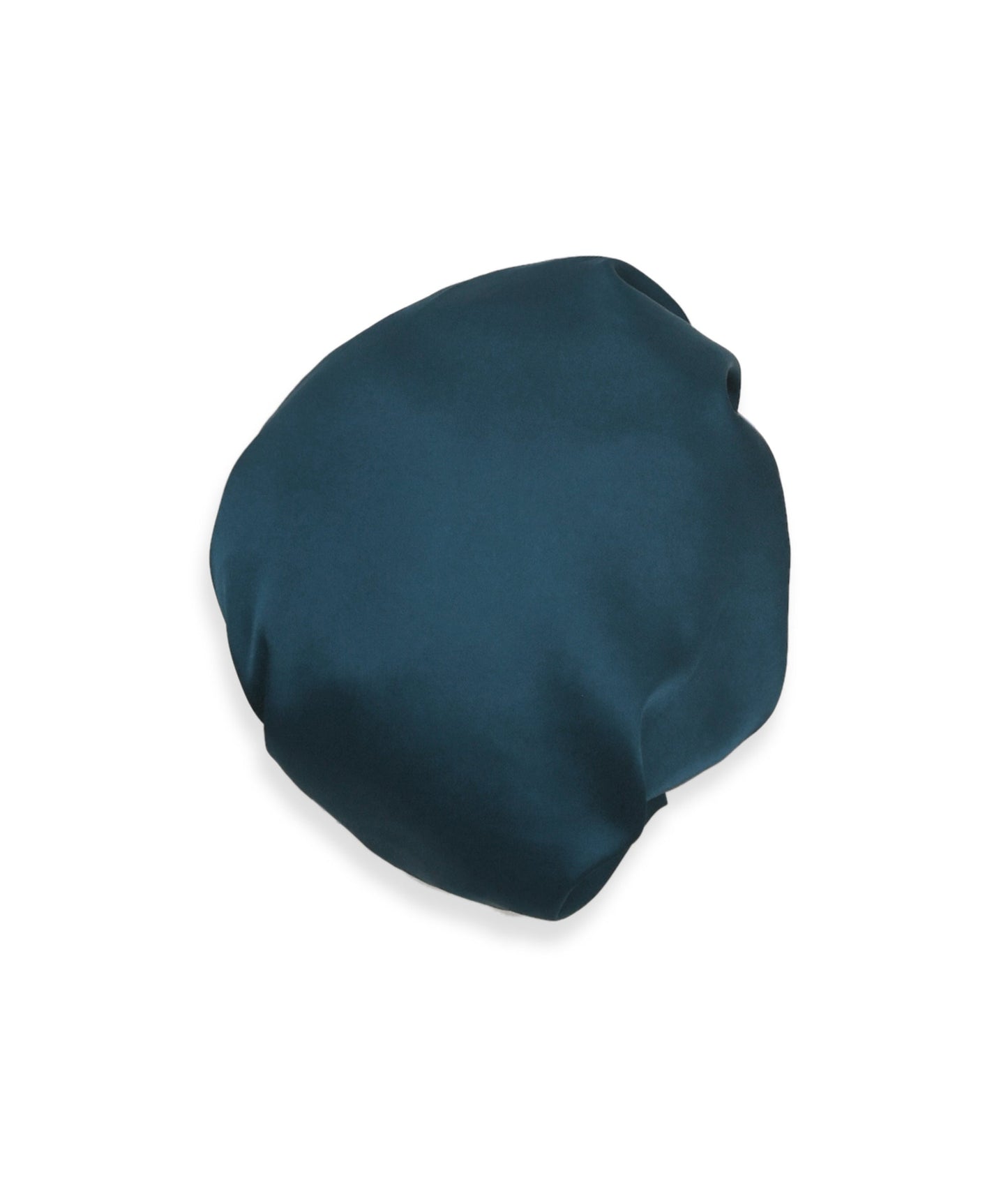 Teal Blue
