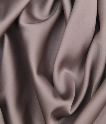 Diva Satin Fashion Fabric