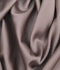 Diva Satin Fashion Fabric