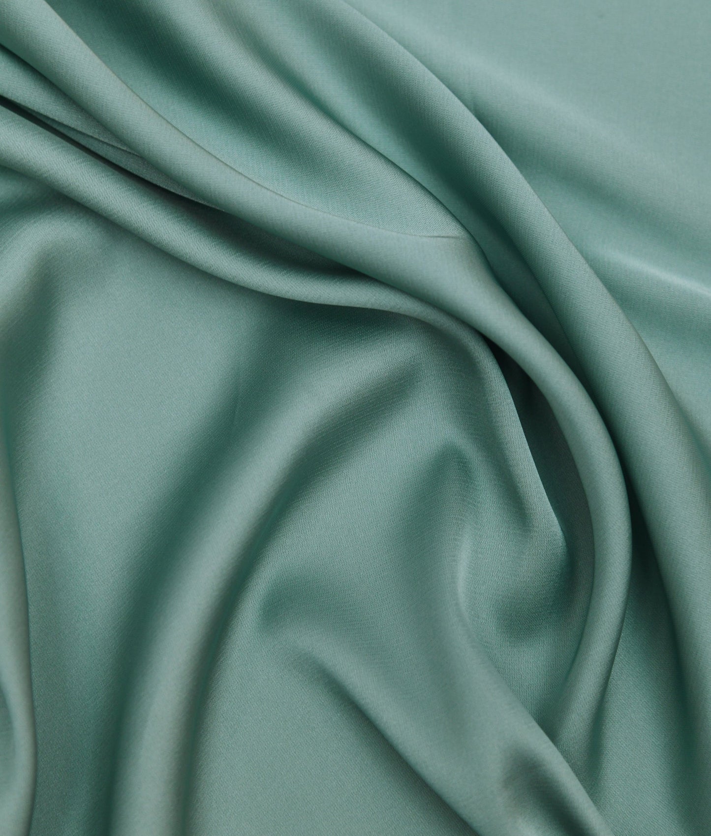 Diva Satin Fashion Fabric