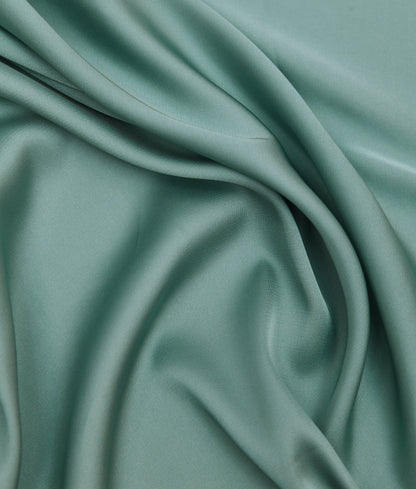 Diva Satin Fashion Fabric