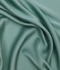 Diva Satin Fashion Fabric
