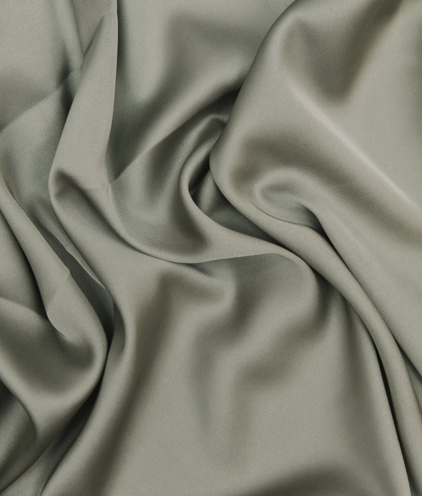 Diva Satin Fashion Fabric