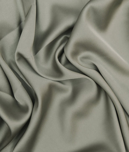 Diva Satin Fashion Fabric