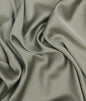 Diva Satin Fashion Fabric