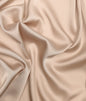 Diva Satin Fashion Fabric
