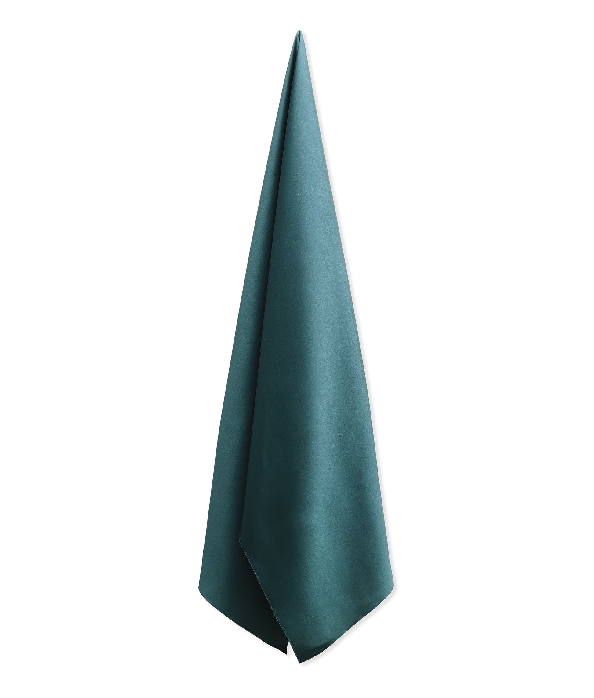 Deep Green 