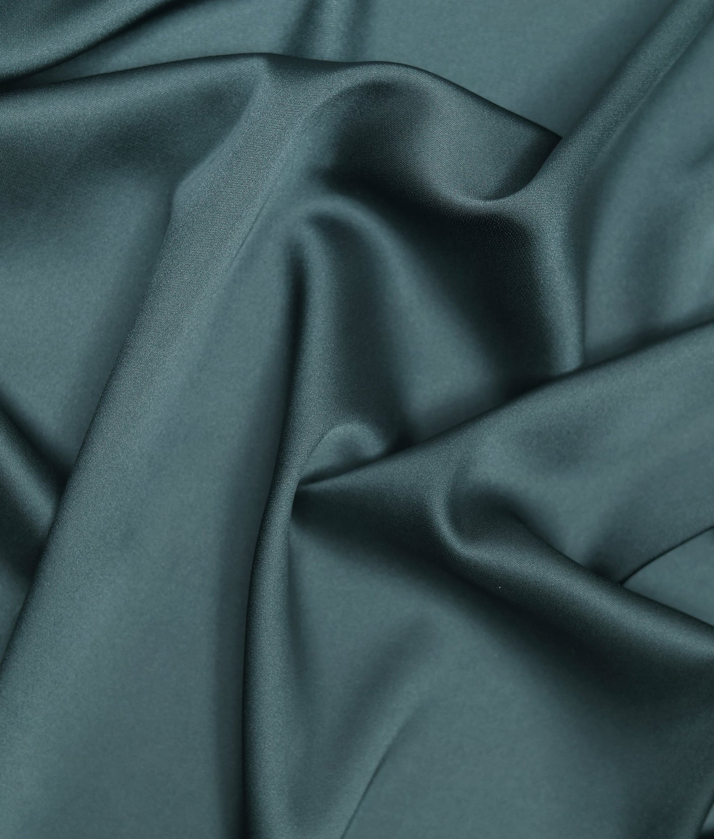 Diva Satin Fashion Fabric