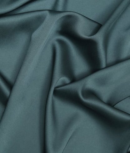 Diva Satin Fashion Fabric