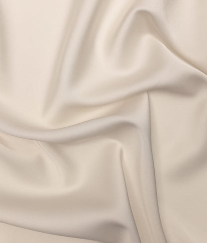 Diva Satin Fashion Fabric