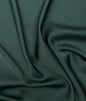 Diva Satin Fashion Fabric