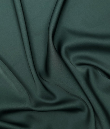 Diva Satin Fashion Fabric