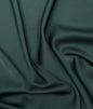 Diva Satin Fashion Fabric