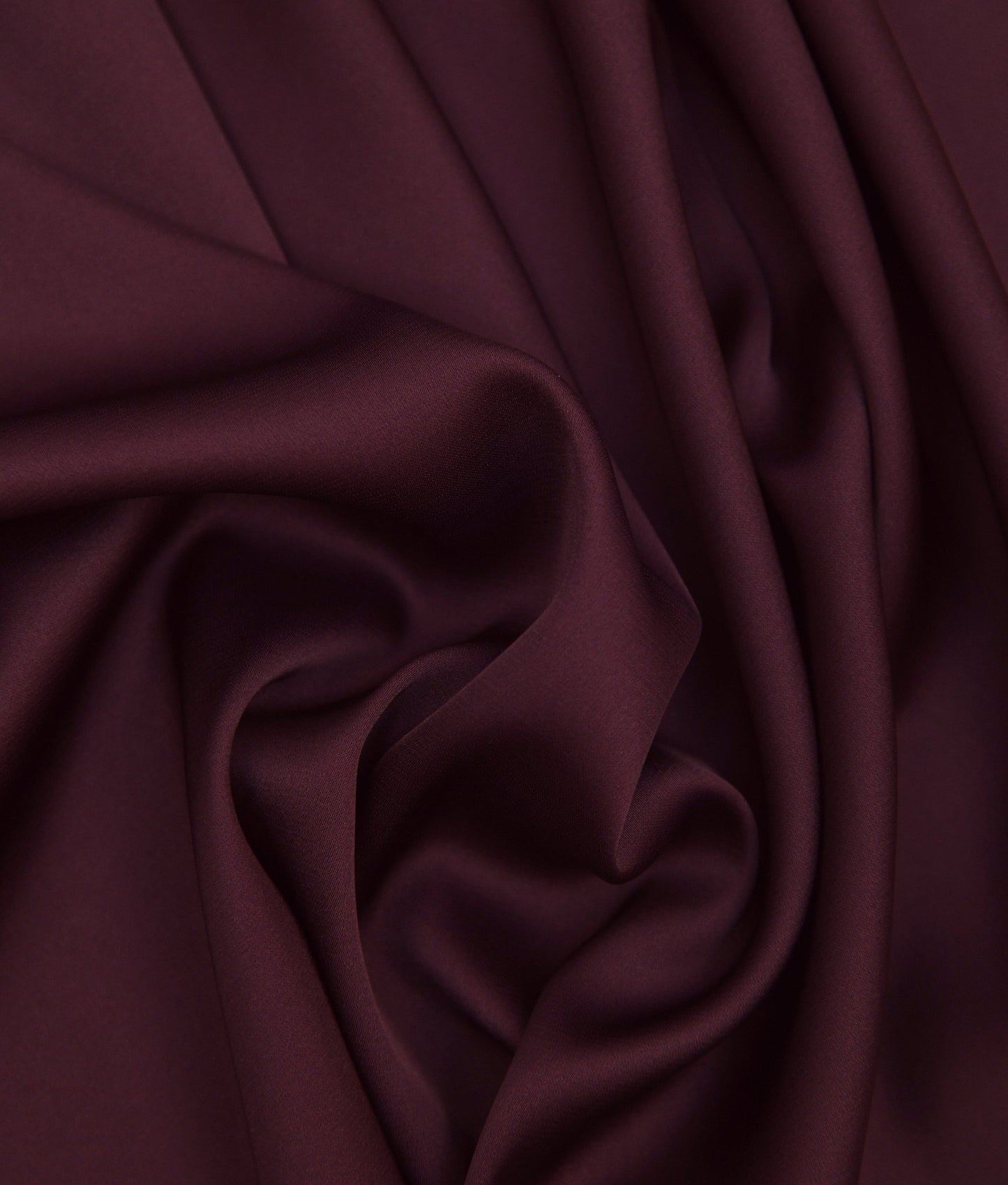 Diva Satin Fashion Fabric