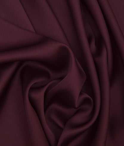 Diva Satin Fashion Fabric