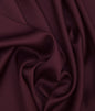 Diva Satin Fashion Fabric