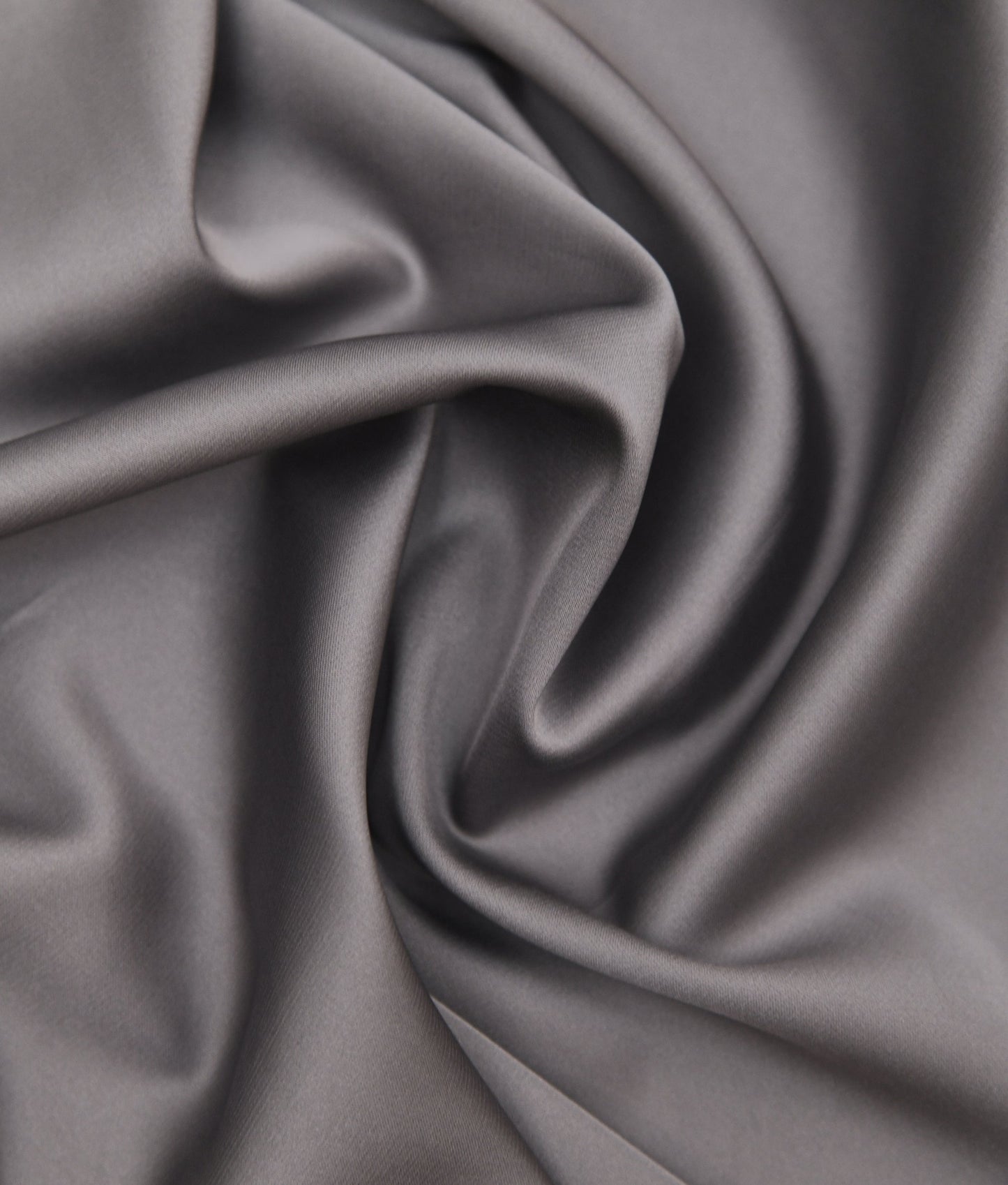 Diva Satin Fashion Fabric