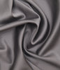 Diva Satin Fashion Fabric