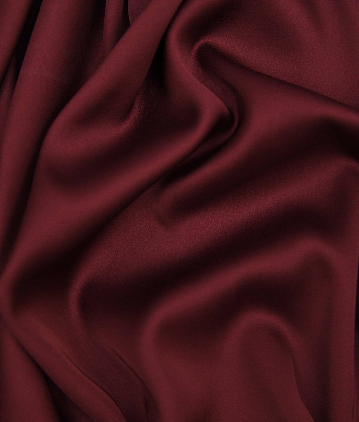 Diva Satin Fashion Fabric