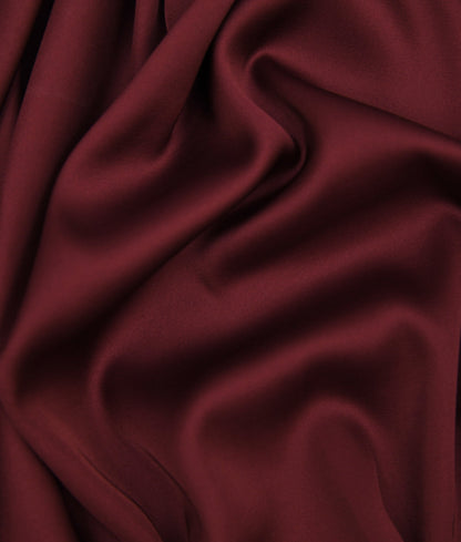 Diva Satin Fashion Fabric