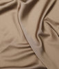Diva Satin Fashion Fabric