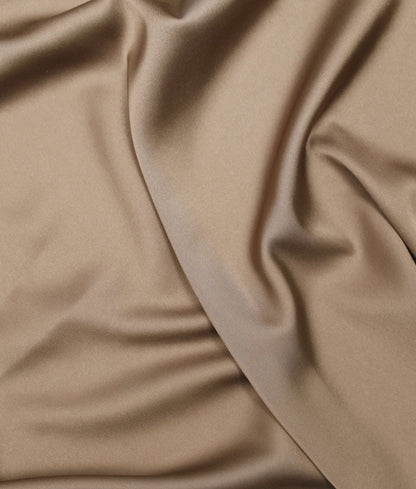 Diva Satin Fashion Fabric