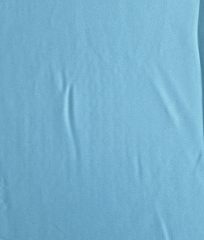 Cool Blue
