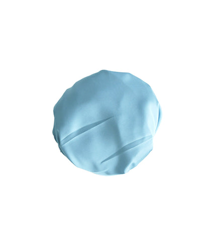 Cool Blue