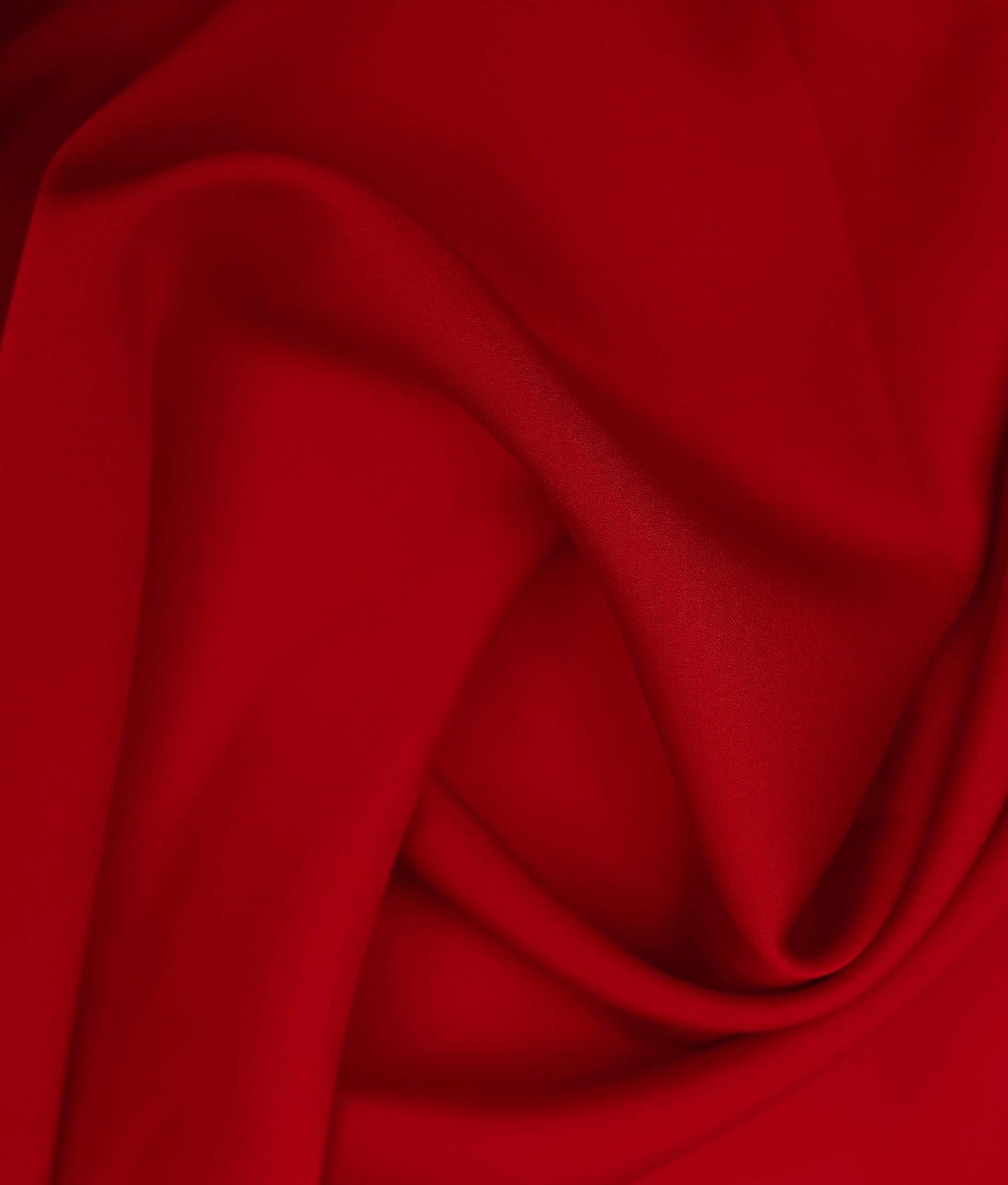 Diva Satin Fashion Fabric