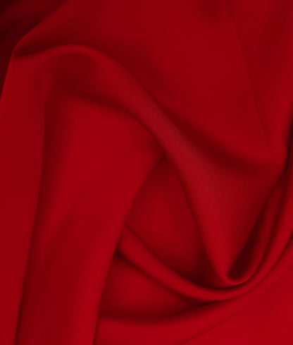 Diva Satin Fashion Fabric
