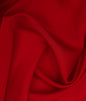 Diva Satin Fashion Fabric