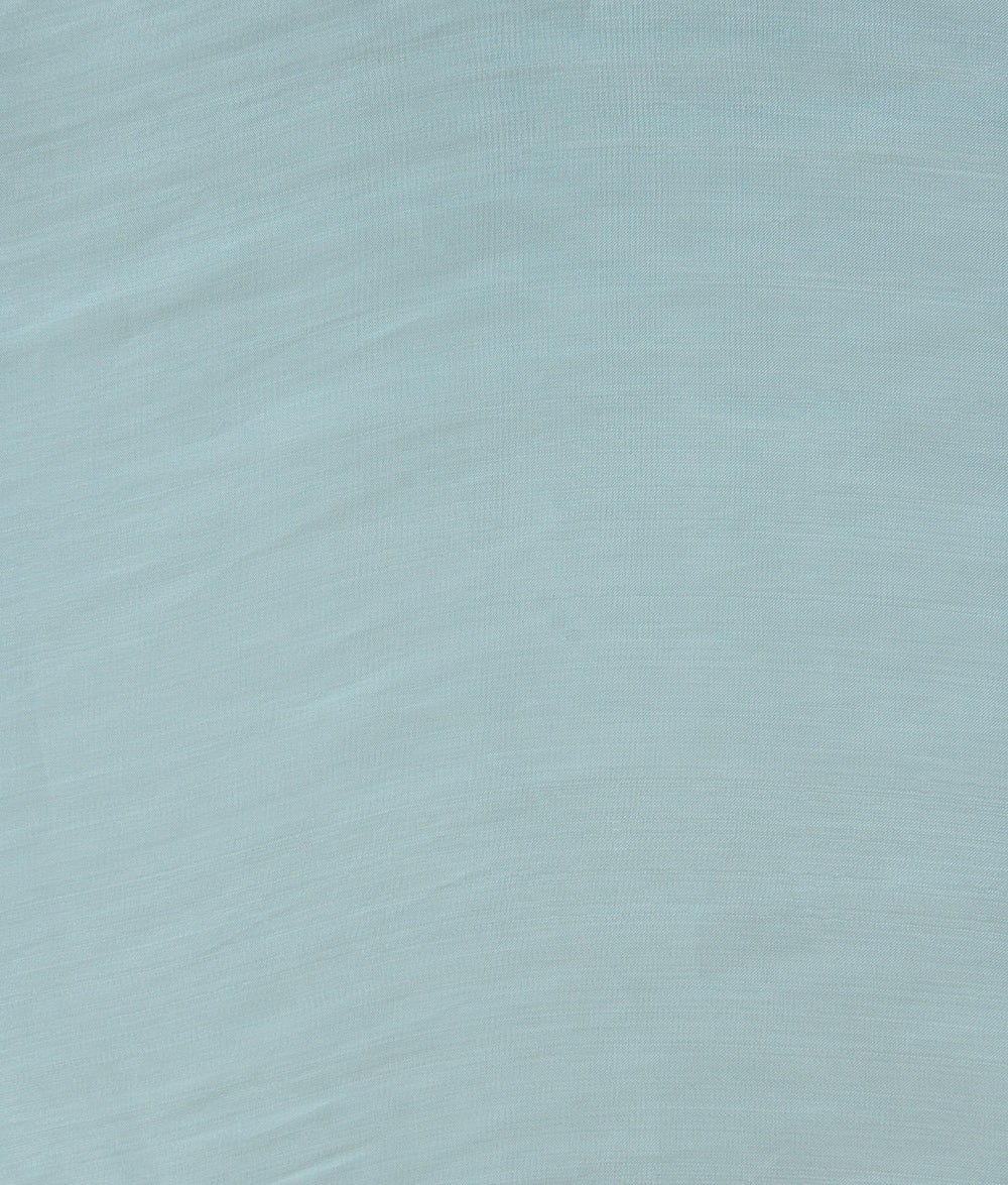 Dusty Green