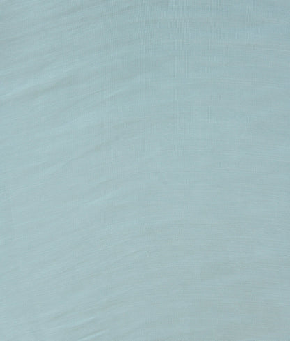 Dusty Green