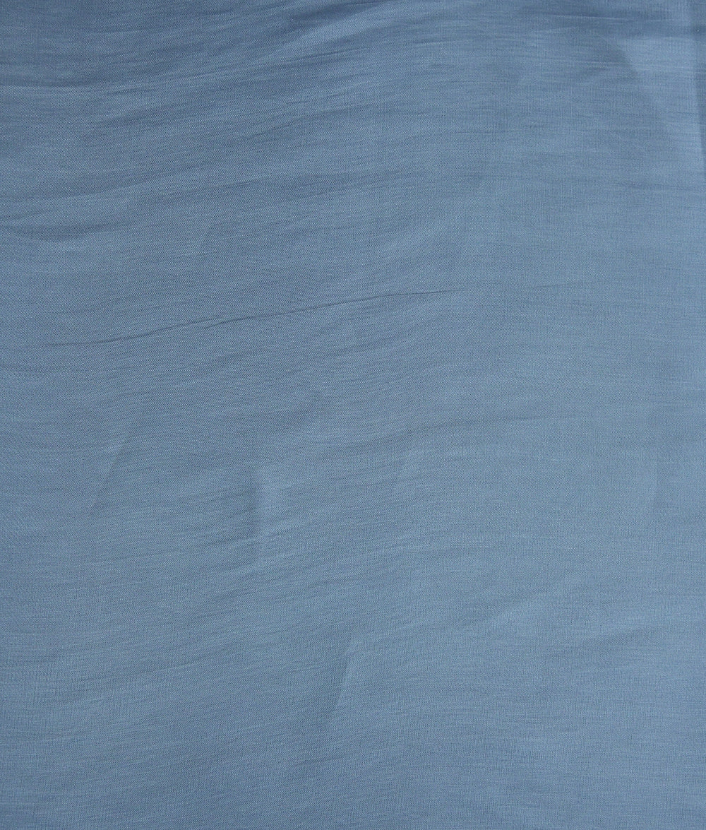Livid Grey