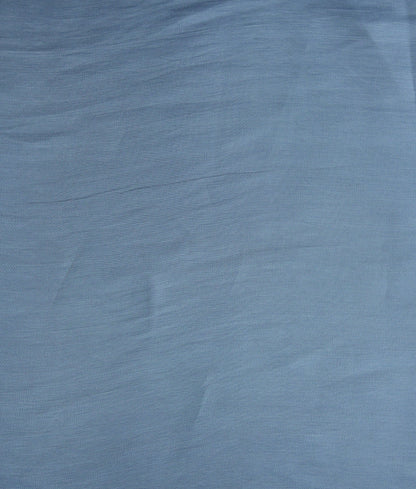 Livid Grey