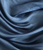 Livid Grey