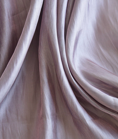Gabbana Fashion Fabric