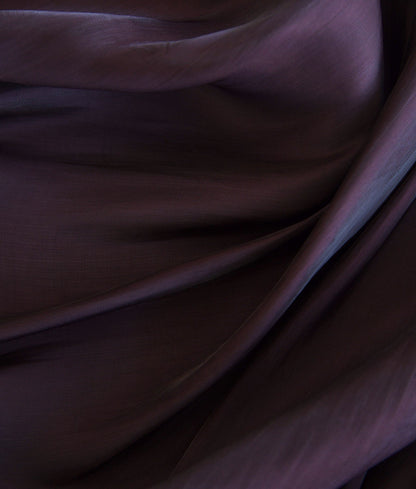 Gabbana Fashion Fabric