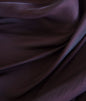 Gabbana Fashion Fabric