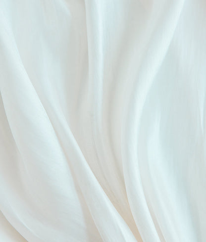 Gabbana Fashion Fabric