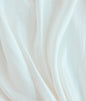 Gabbana Fashion Fabric