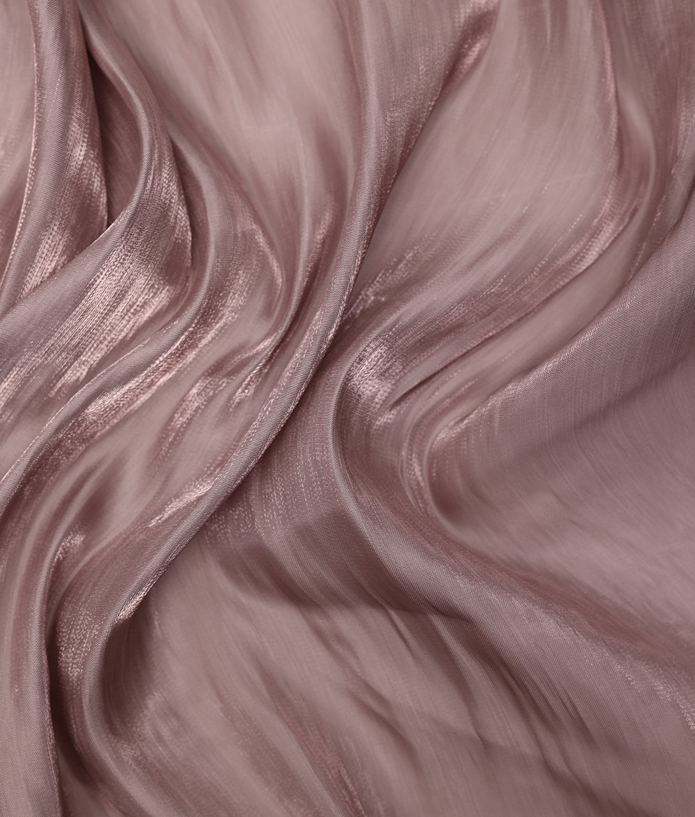 Gabbana Fashion Fabric