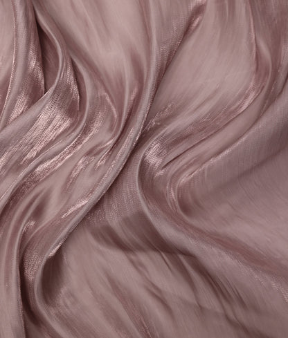 Gabbana Fashion Fabric