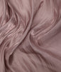 Gabbana Fashion Fabric