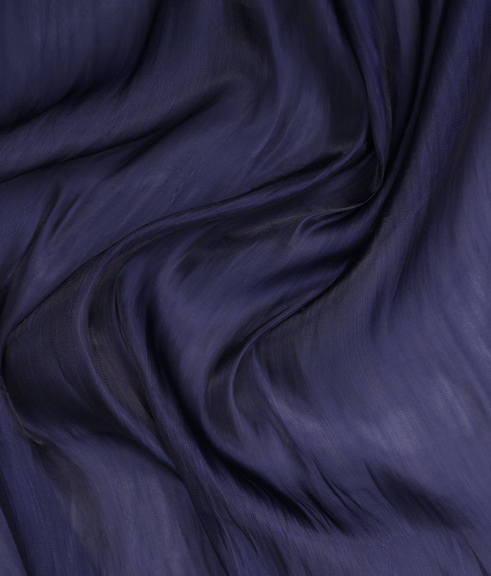 Gabbana Fashion Fabric